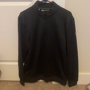 Under Armour Storm Fleece 1/4 Zip